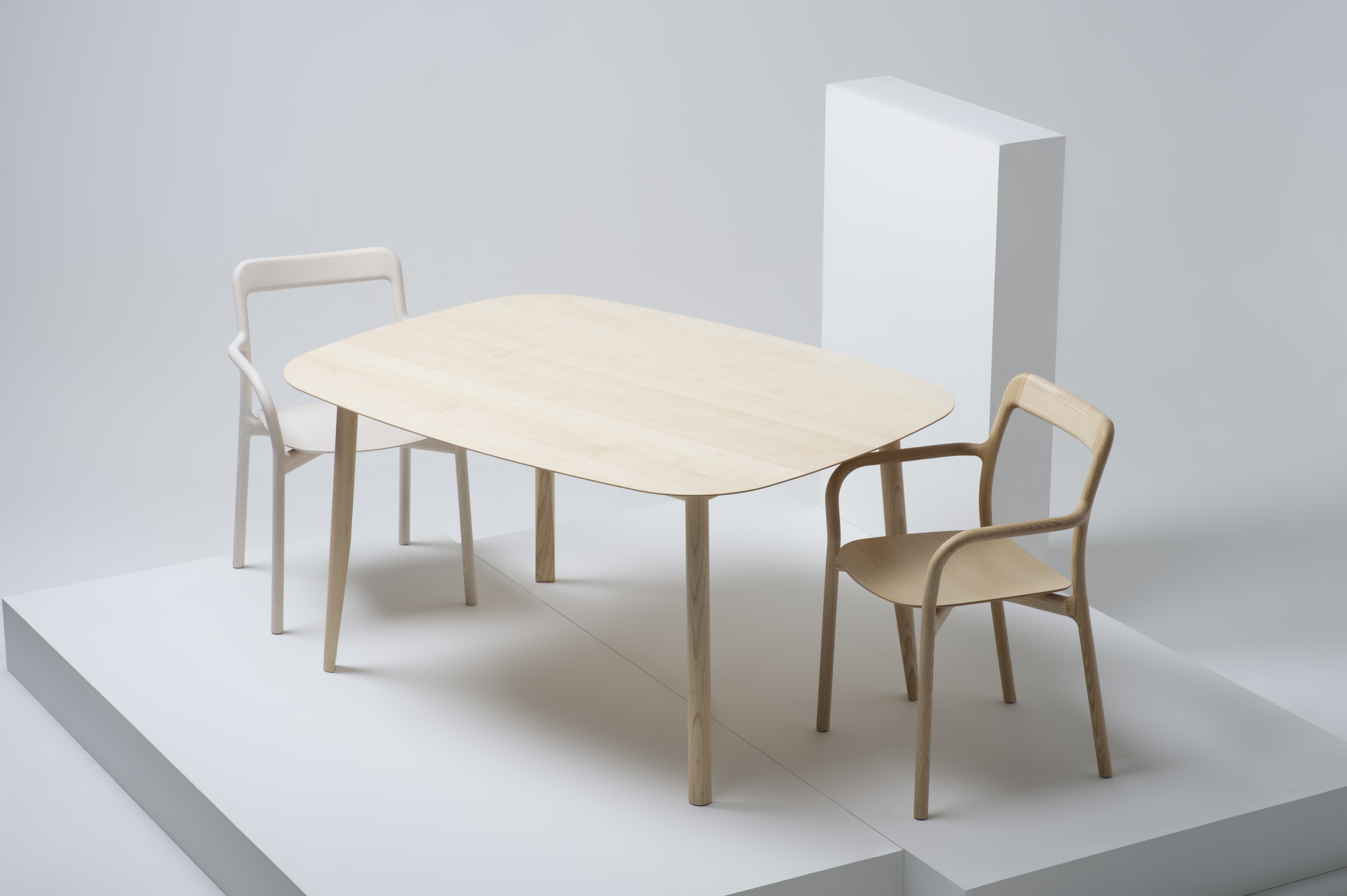 创意火狐官方网站 - 坐具|餐椅|办公火狐官方网站|火狐HUOHU（中国）火狐官方网站|布兰卡餐椅